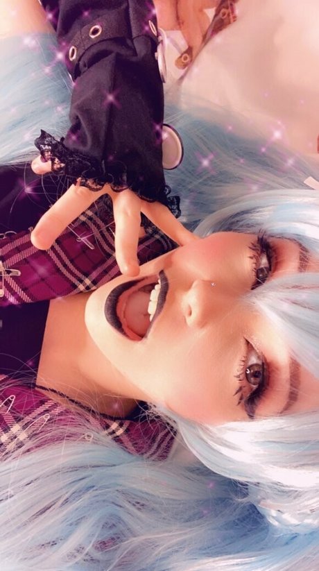 Belledelphine photo 609