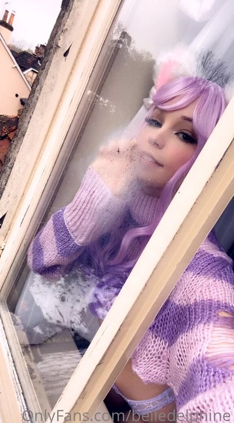 Belledelphine photo 610