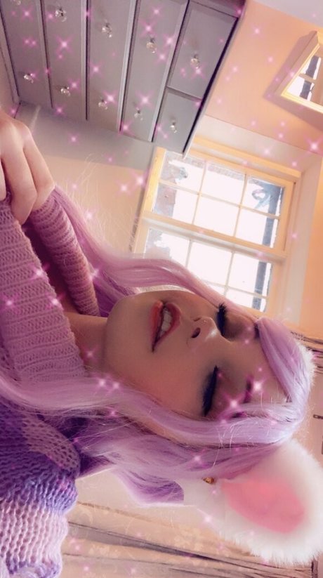 Belledelphine photo 613