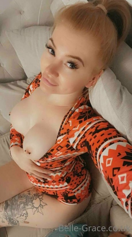 Bellegrace photo 195
