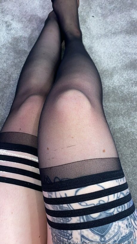 Bellegrace photo 517