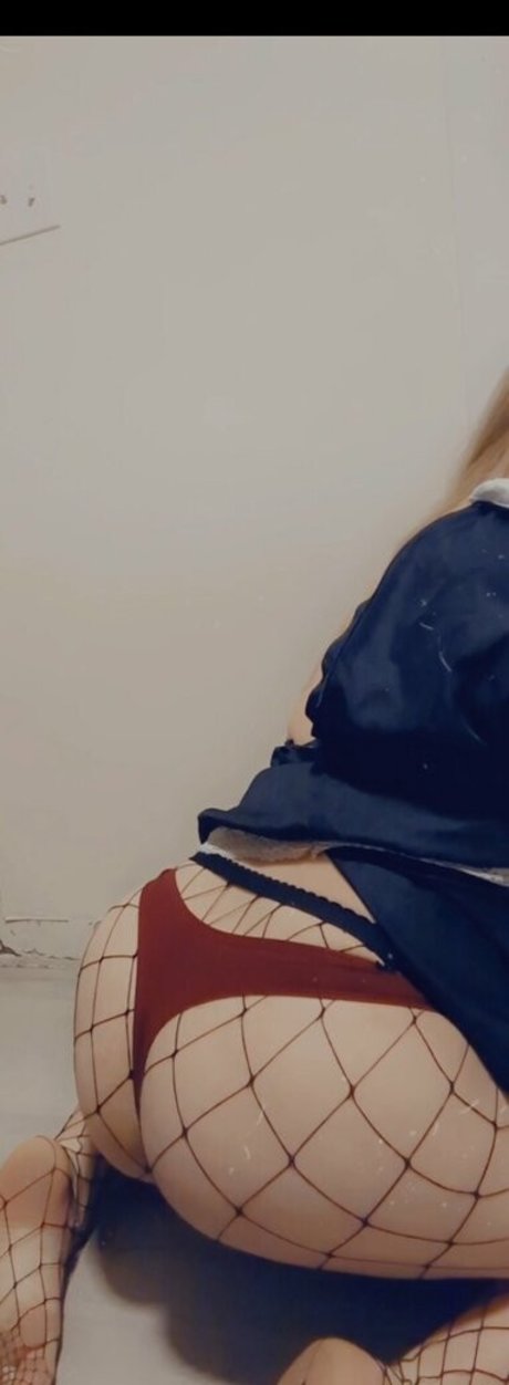 Belletrap photo 19