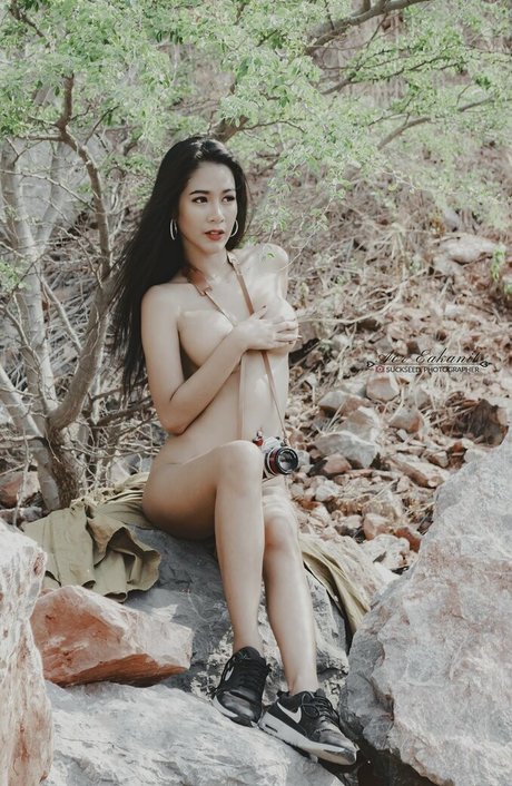 Bellsnowbell photo 48