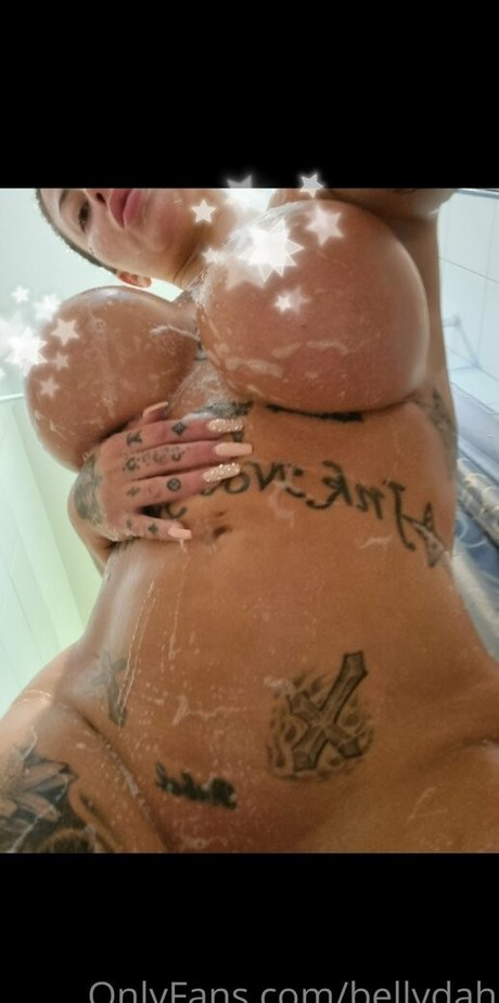 Bellydah photo 8