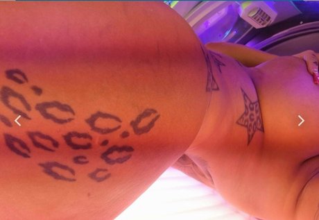 Bellydah photo 80