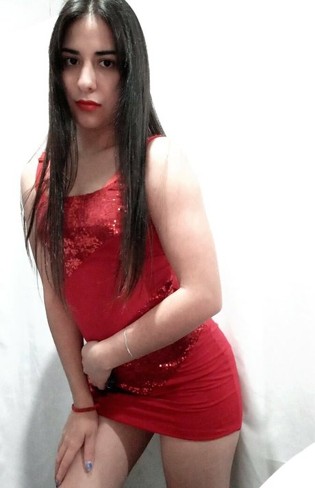 Belpec photo 2