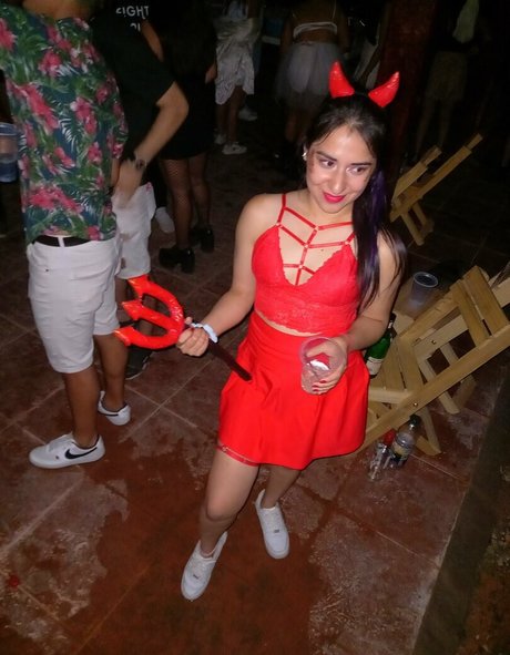 Belpec photo 10