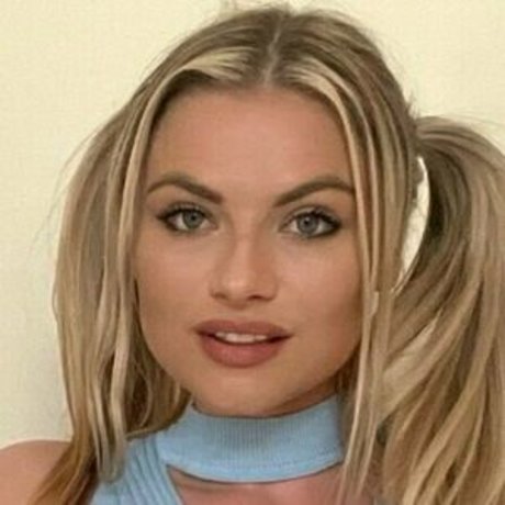 Bendybellaacox photo 13