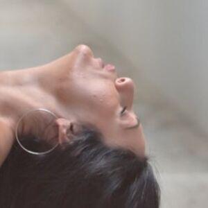 Profile photo of Benedetta
