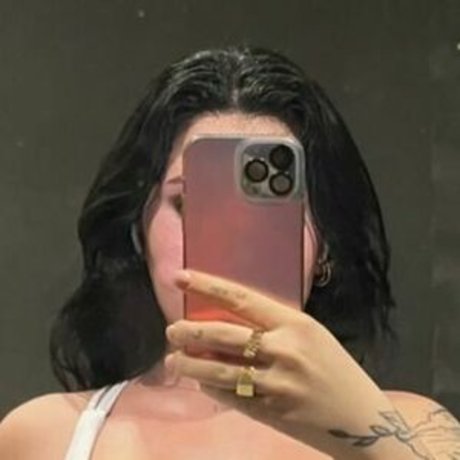 Benhaze44 photo 2
