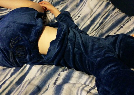 Bennyboi19 photo 22