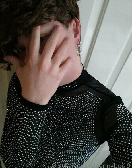Bennyboi19 photo 27