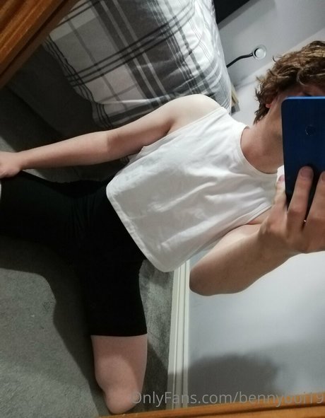 Bennyboi19 photo 28
