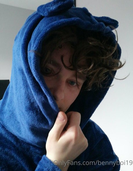 Bennyboi19 photo 29