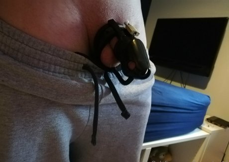 Bennyboi19 photo 30