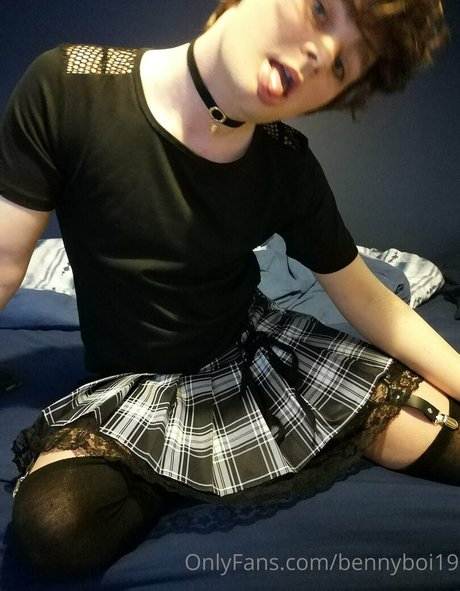Bennyboi19 photo 50