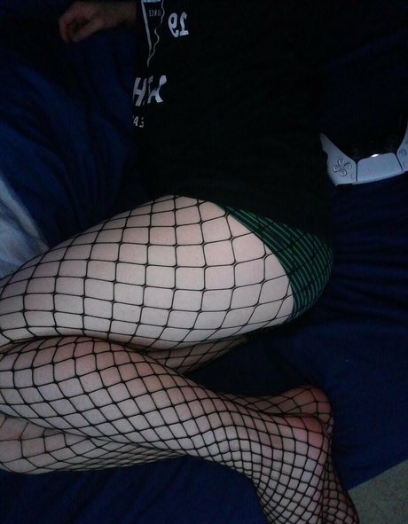 Bennyboi19 photo 60