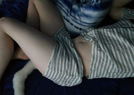 Bennyboi19 photo 70