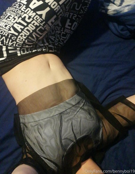 Bennyboi19 photo 78