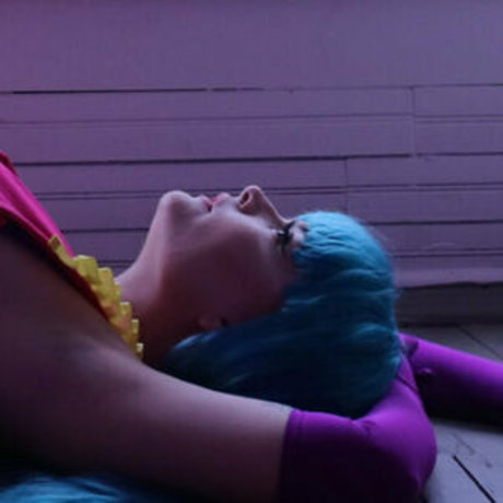 Bepcosplays photo 15