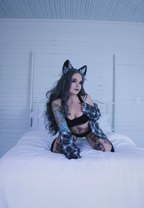 Bepcosplays photo 21