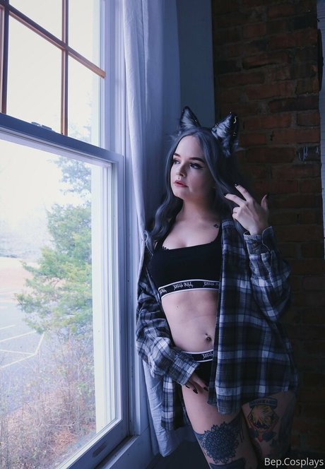 Bepcosplays photo 48