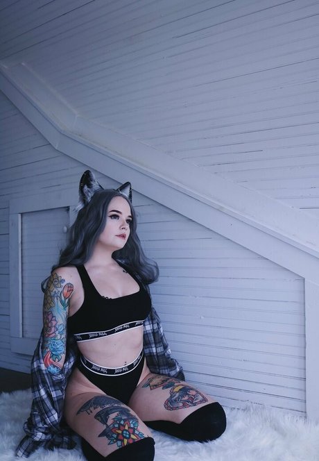 Bepcosplays photo 57