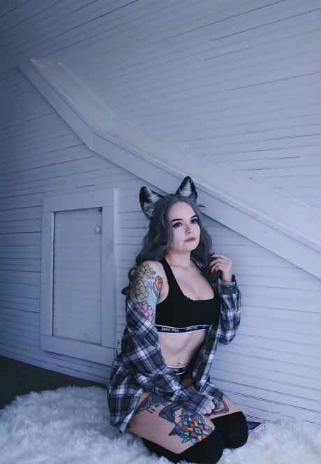 Bepcosplays photo 58
