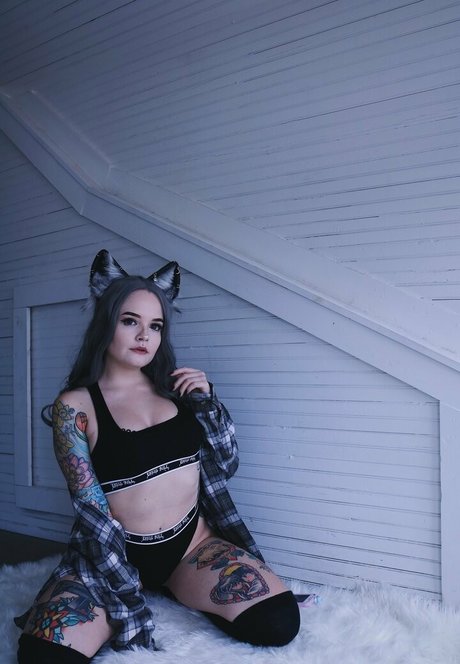 Bepcosplays photo 62