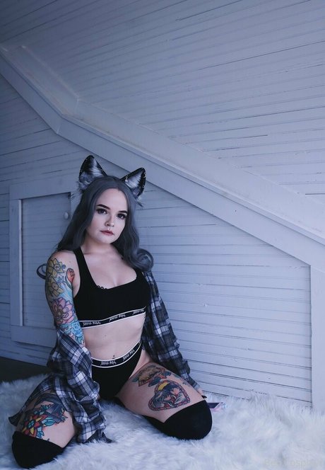 Bepcosplays photo 64