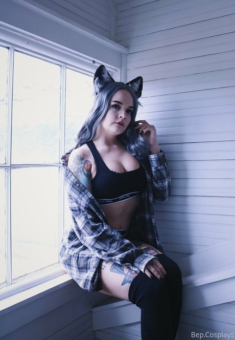 Bepcosplays photo 71