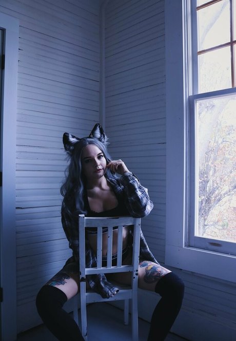 Bepcosplays photo 72