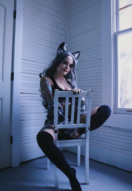 Bepcosplays photo 73