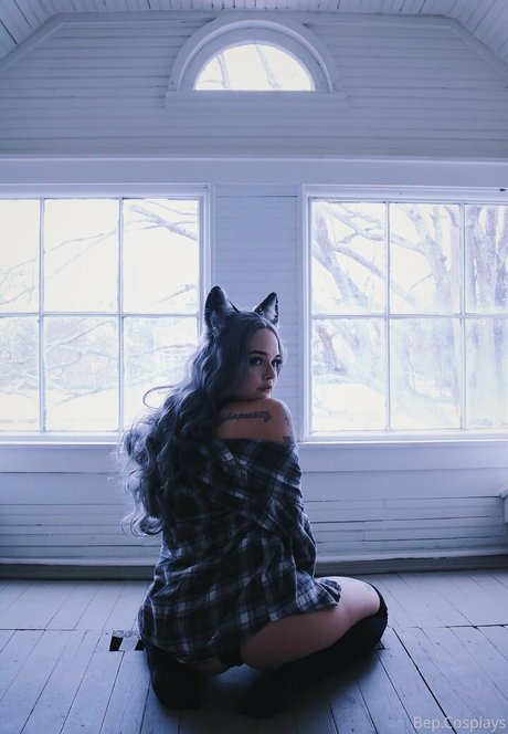 Bepcosplays photo 76