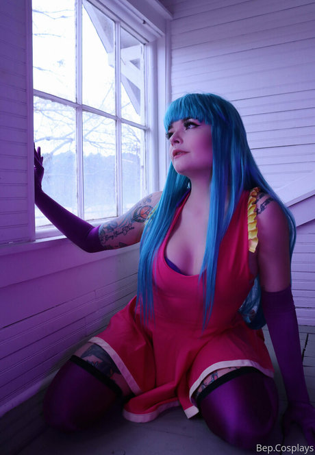 Bepcosplays photo 77
