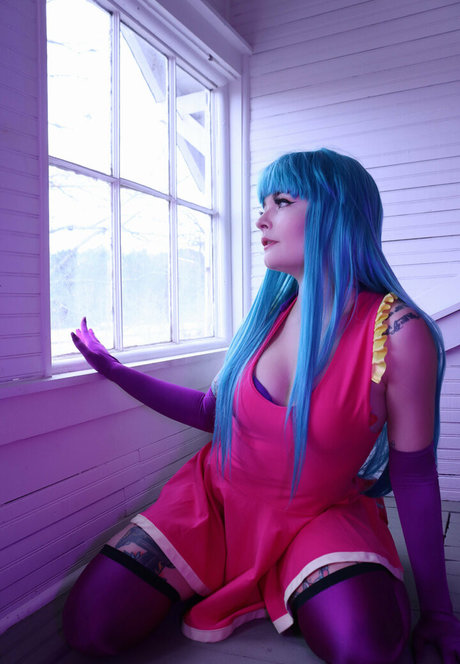 Bepcosplays photo 79