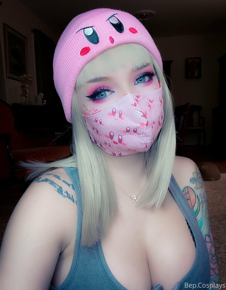 Bepcosplays photo 93