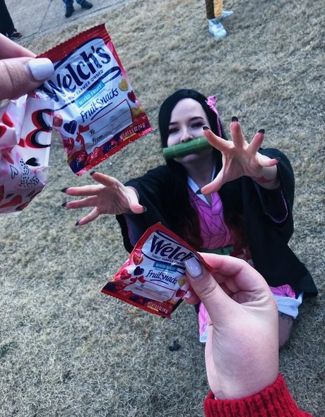 Bepcosplays photo 96