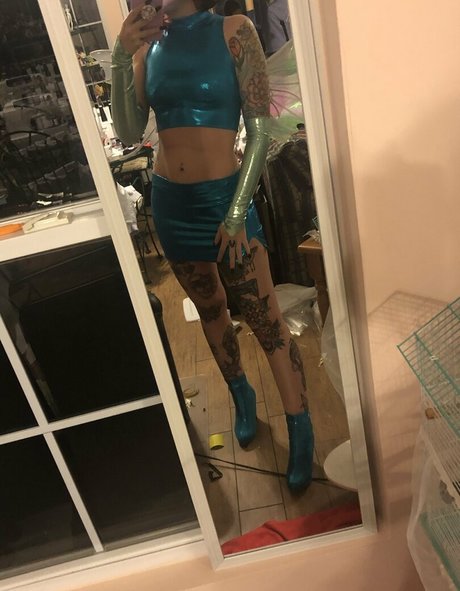 Bepcosplays photo 107