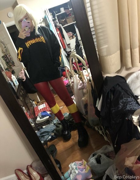 Bepcosplays photo 123