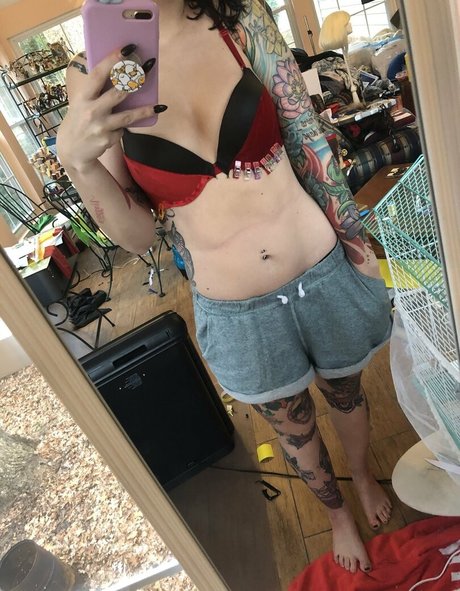 Bepcosplays photo 129