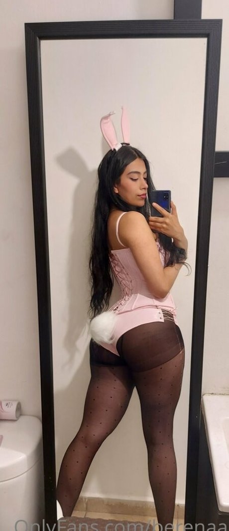 Berenice Aguilar photo 20