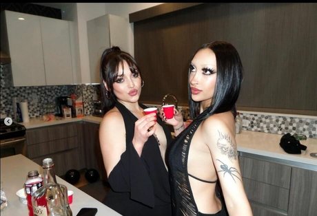 Bernaarose photo 8