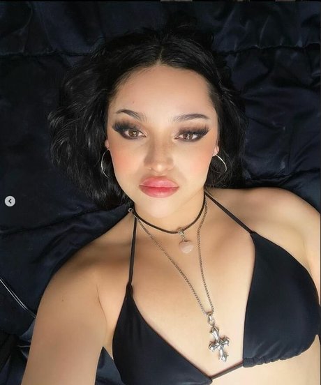 Bernaarose photo 13