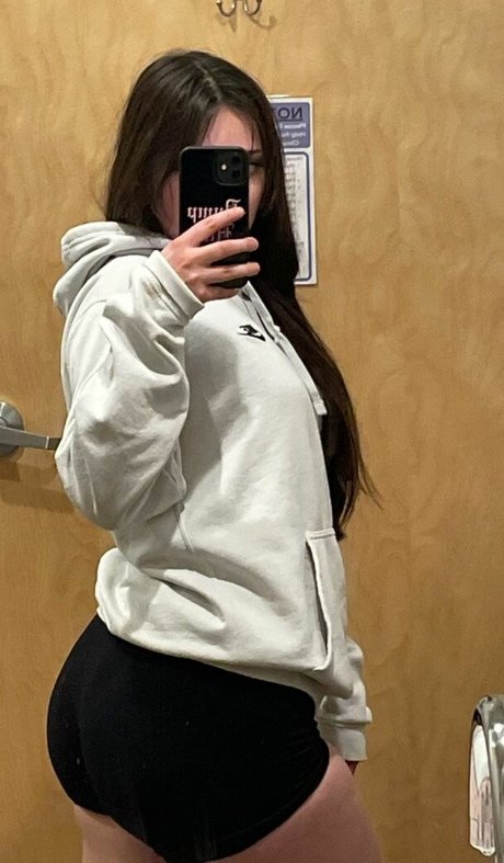Bernaarose photo 17