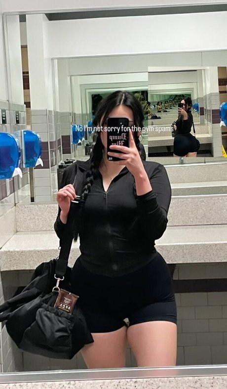 Bernaarose photo 18