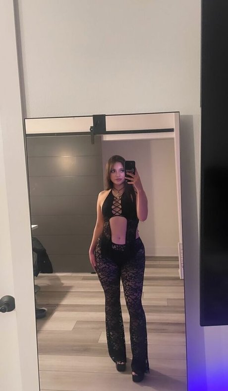 Bernaarose photo 26