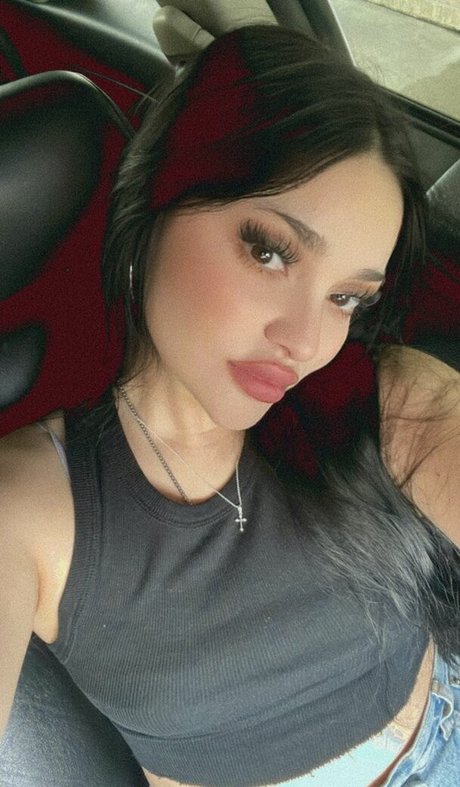 Bernaarose photo 28