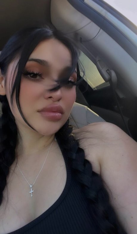 Bernaarose photo 29