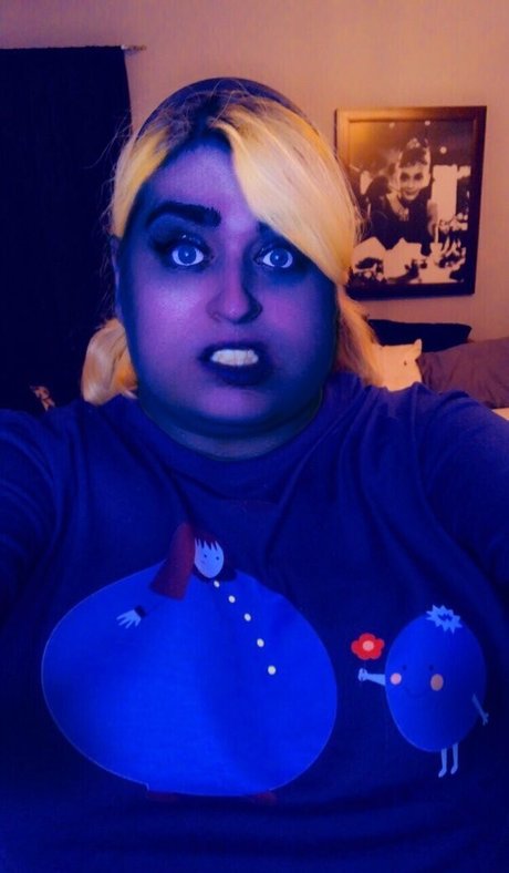 Berrychicka photo 11